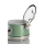 Ariete Ryżowar 2904/04 Vintage - 1539778 - zdjęcie 6